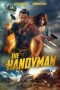 Nonton film The Handyman (2025) terbaru di Dutamovie21