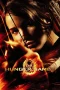 Nonton film The Hunger Games (2012) terbaru di Dutamovie21
