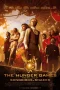 Nonton film The Hunger Games: The Ballad of Songbirds & Snakes (2023) terbaru di Dutamovie21 Nonton film The Hunger Games: The Ballad of Songbirds & Snakes (2023) terbaru di Dutamovie21