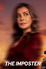 Nonton film The Imposter (2025) terbaru di Dutamovie21
