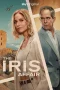 Nonton film The Iris Affair (2025) terbaru di Dutamovie21