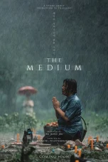 Nonton film The Medium (2021) terbaru di Dutamovie21