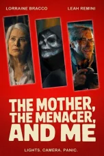 Nonton film The Mother, the Menacer, and Me (2025) terbaru di Dutamovie21