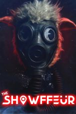 Nonton film The Showffeur (2025) terbaru di Dutamovie21