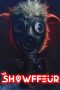 Nonton film The Showffeur (2025) terbaru di Dutamovie21