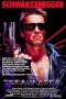 Nonton film The Terminator (1984) terbaru di Dutamovie21