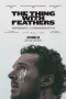 Nonton film The Thing with Feathers (2025) terbaru di Dutamovie21