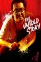 Nonton film The Untold Story (1993) terbaru di Dutamovie21