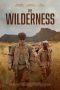 Nonton film The Wilderness (2025) terbaru di Dutamovie21