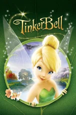 Nonton film Tinker Bell (2008) terbaru di Dutamovie21
