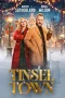 Nonton film Tinsel Town (2025) terbaru di Dutamovie21