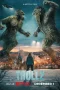 Nonton film Troll 2 (2025) terbaru di Dutamovie21