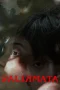 Nonton film Unseen (2025) terbaru di Dutamovie21