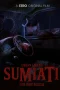 Nonton film Urban Legend Sumiati: Teror Angkot Makassar (2025) terbaru di Dutamovie21