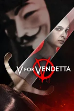 Nonton film V for Vendetta (2005) terbaru di Dutamovie21