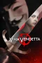 Nonton film V for Vendetta (2005) terbaru di Dutamovie21