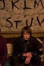 Nonton film Stranger Things Season 1 Episode 7 terbaru di Dutamovie21
