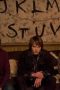 Nonton film Stranger Things Season 1 Episode 7 terbaru di Dutamovie21