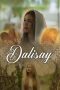 Nonton film Dalisay (2025) terbaru di Dutamovie21