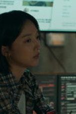 Nonton film Taxi Driver Season 3 Episode 11 terbaru di Dutamovie21