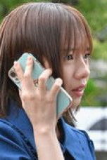 Nonton film Rebirth of Reiko: A Mother’s Revenge Season 1 Episode 8 terbaru di Dutamovie21