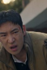 Nonton film Taxi Driver Season 3 Episode 12 terbaru di Dutamovie21