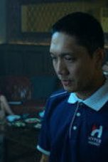 Nonton film The Believers Season 2 Episode 2 terbaru di Dutamovie21