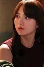 Nonton film Love Is for the Dogs Season 1 Episode 8 terbaru di Dutamovie21