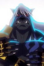 Nonton film Digimon Beatbreak Season 1 Episode 11 terbaru di Dutamovie21