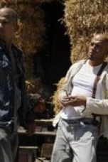 Nonton film Breaking Bad Season 3 Episode 1 terbaru di Dutamovie21