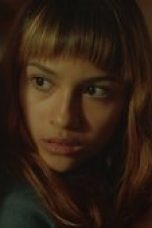 Nonton film Unburied Season 1 Episode 6 terbaru di Dutamovie21