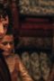 Nonton film The Seduction Season 1 Episode 5 terbaru di Dutamovie21