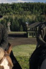 Nonton film The Abandons Season 1 Episode 6 terbaru di Dutamovie21