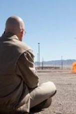 Nonton film Breaking Bad Season 4 Episode 7 terbaru di Dutamovie21