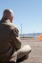Nonton film Breaking Bad Season 4 Episode 7 terbaru di Dutamovie21
