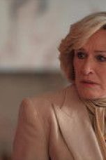 Nonton film All’s Fair Season 1 Episode 9 terbaru di Dutamovie21