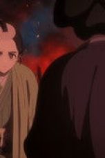 Nonton film Shabake Season 1 Episode 12 terbaru di Dutamovie21