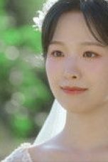Nonton film Last Summer Season 1 Episode 12 terbaru di Dutamovie21