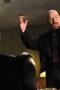 Nonton film Breaking Bad Season 4 Episode 4 terbaru di Dutamovie21