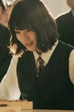 Nonton film Miss King Season 1 Episode 4 terbaru di Dutamovie21