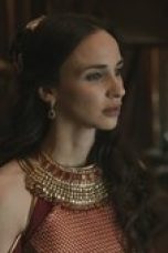 Nonton film Rise of the Raven Season 1 Episode 4 terbaru di Dutamovie21