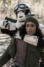 Nonton film The Walking Dead Season 11 Episode 21 terbaru di Dutamovie21