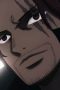 Nonton film One Piece Season 22 Episode 1153 terbaru di Dutamovie21