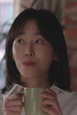 Nonton film Love Me Season 1 Episode 3 terbaru di Dutamovie21