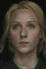 Nonton film Rise of the Raven Season 1 Episode 10 terbaru di Dutamovie21