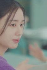 Nonton film Dynamite Kiss Season 1 Episode 12 terbaru di Dutamovie21