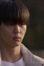 Nonton film Love: Track Season 1 Episode 6 terbaru di Dutamovie21