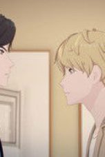 Nonton film Reborn as a Cat Season 1 Episode 8 terbaru di Dutamovie21