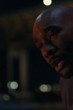 Nonton film Watson Season 2 Episode 3 terbaru di Dutamovie21