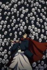 Nonton film One-Punch Man Season 3 Episode 11 terbaru di Dutamovie21